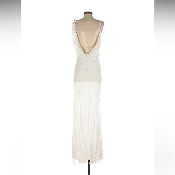 Rat & Boa Ophelia dress - Picture 5 of 10